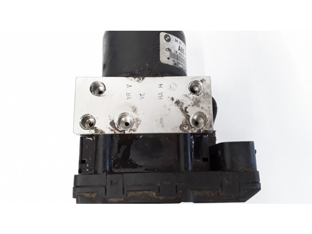 Jednotka ABS 34511164047, 1164047   BMW 3 E36 1995