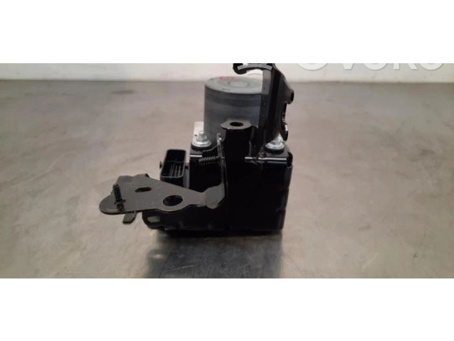 Jednotka ABS 476604302R   Nissan Juke II F16 2022