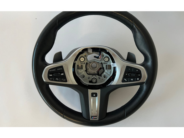 Volant BMW 1 F40 2020 kierownicaf40  