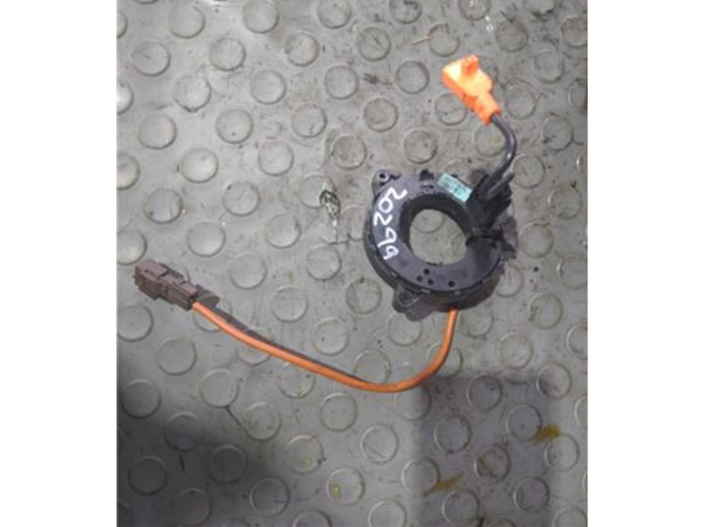 Подрулевой шлейф SRS 9632162880   Citroen Saxo