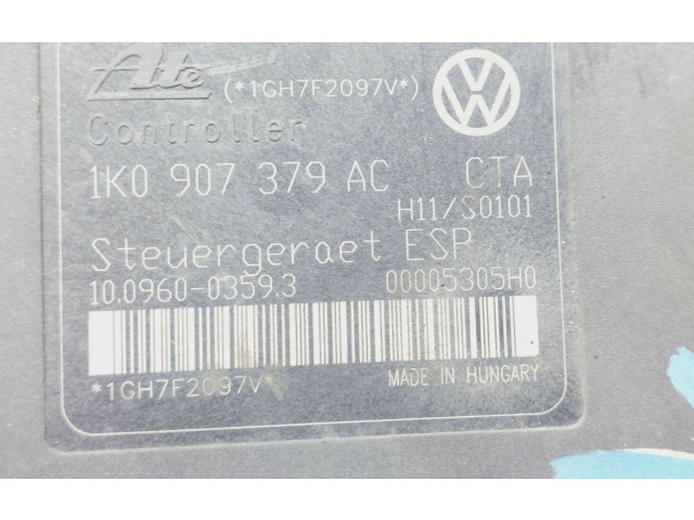  Поршень    Skoda Octavia Mk2 (1Z)  