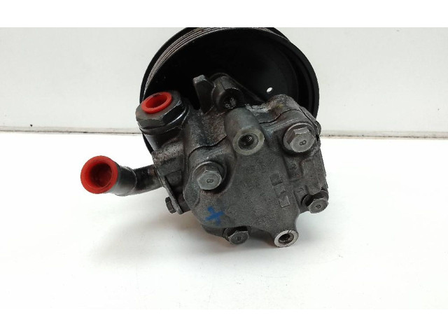 Насос усилителя руля 7L8422154   Volkswagen Touareg I       