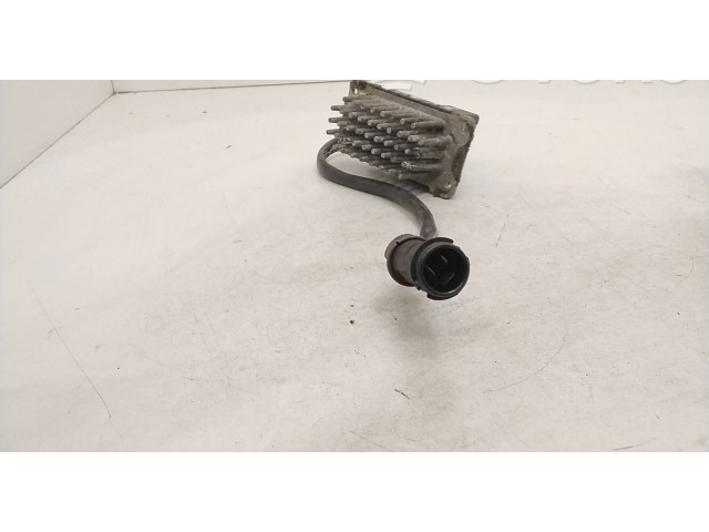 Блок управления климат-контролем 4A0820521A, 5DS00645502   Audi A6 S6 C4 4A