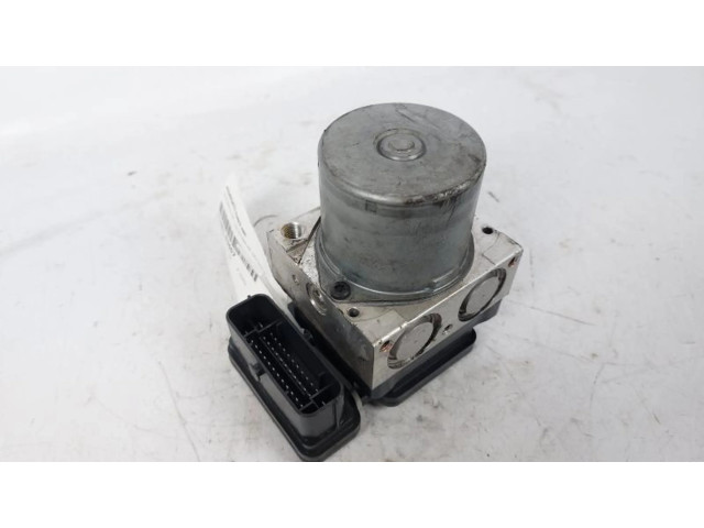 Jednotka ABS 1Y58930100   KIA Picanto 2011