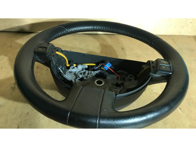 Volant Citroen C6 2006 9660798677, 6034394D  