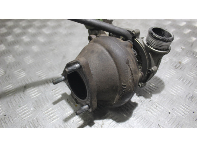 Jednotka ABS 8689592   Volvo S80 2004