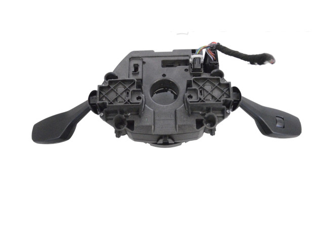 Подрулевой шлейф SRS 9351140   BMW 4 F32 F33