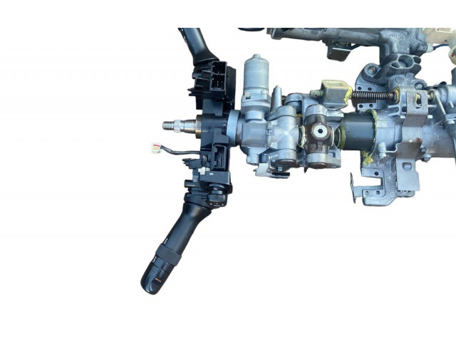    Рулевая рейка 8978360110, 626793000   Lexus RX 330 - 350 - 400H  -  года