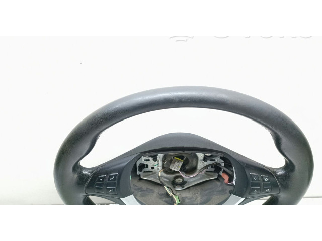 Volant BMW X5 E70 2008 67787440160, 7440160  