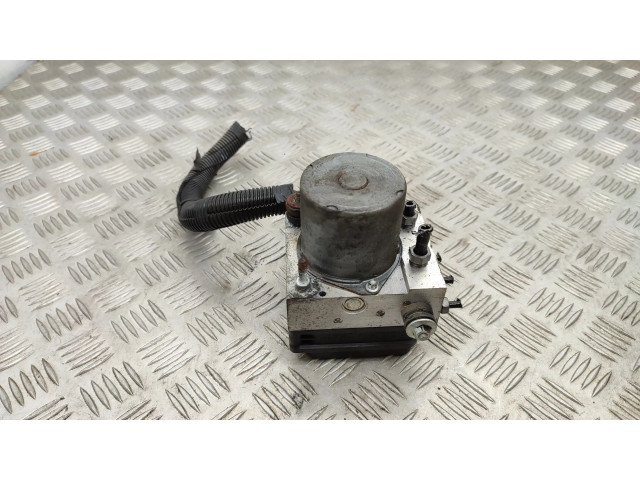Jednotka ABS 0265951433, 9677025380   Peugeot 5008 2012