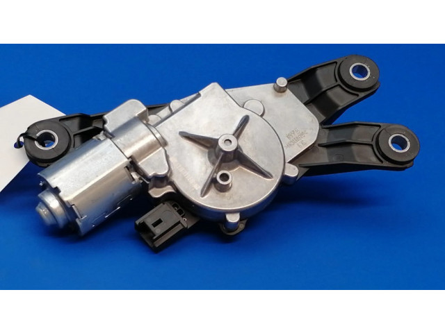 Моторчик заднего дворника K8D217404AA, 0390205066    Land Rover Evoque II
