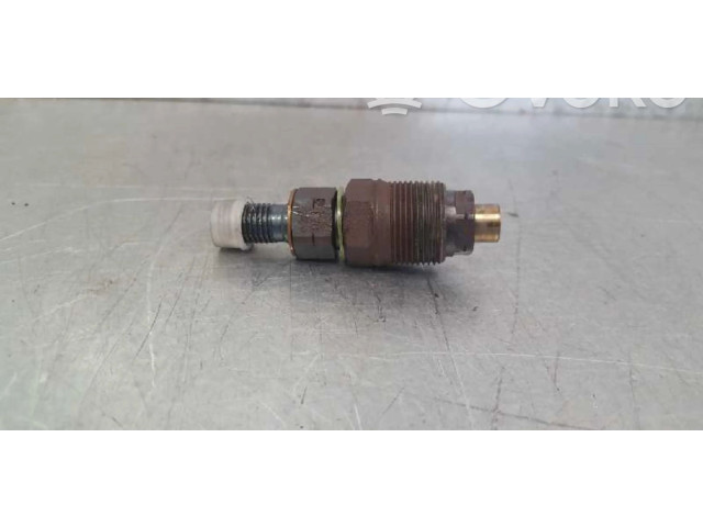 Vstřikovač 90356178   Opel Corsa B     