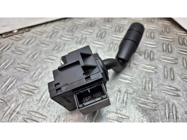 Ручка стеклоочистителей XPE500070PVJ   Land Rover Range Rover Sport L320