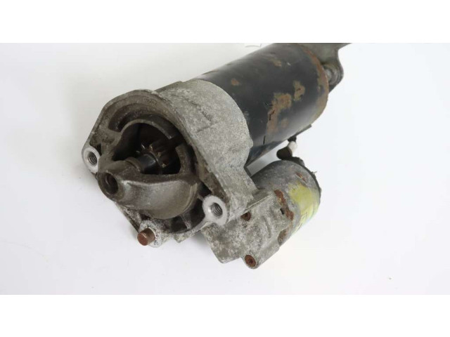 Ojnice  8251551    Volvo S70  V70  V70 XC  