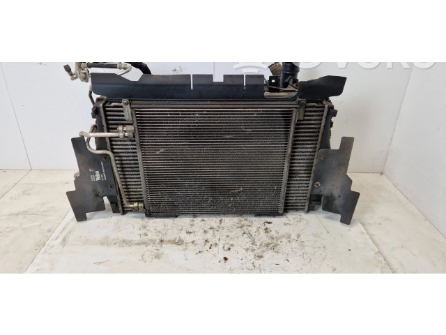 Vstřikovací lišta 12775541, 993753   Saab 9-3 Ver2    Z19DTR 