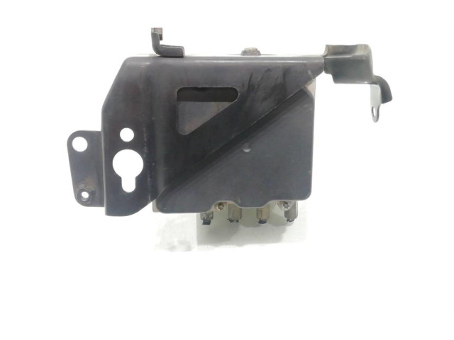 Jednotka ABS 57110SMGG010M1   Honda Civic 