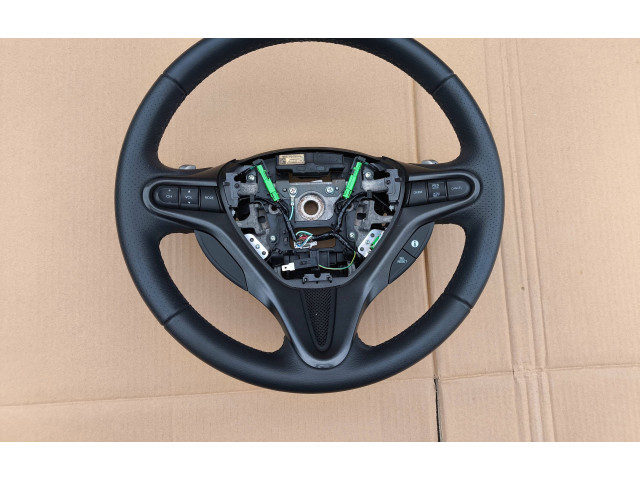 Volant Honda Jazz 2010 78500TF3S3XXM1, 78500-TF3-S3XX-M1  