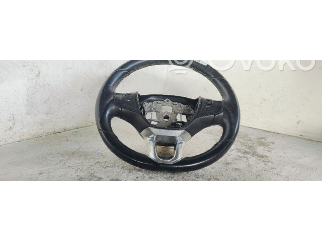 Volant Peugeot 2008 I 2013 98084115ZD  