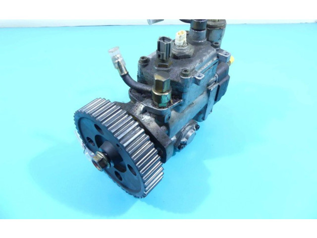 Vstřikovací čerpadlo 8971852422, IMPRK1305368   Opel Corsa C     