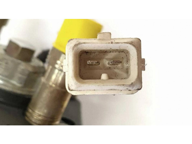 Vstřikovací čerpadlo 0460404975   Chrysler Voyager  pro naftový motor 2.5  