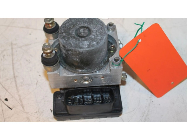 Jednotka ABS H00544043108E, DHT2WD44041   Daihatsu Cuore 2005