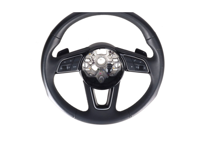 Volant Audi A3 8Y 2024 82A419091AA  