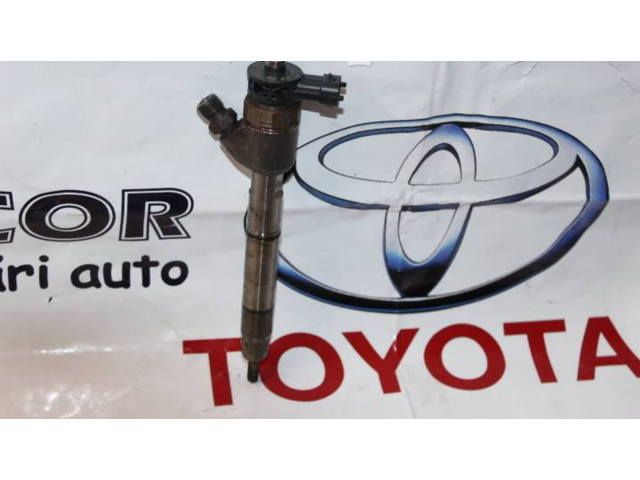 Vstřikovač 0445110589   Hyundai i40     