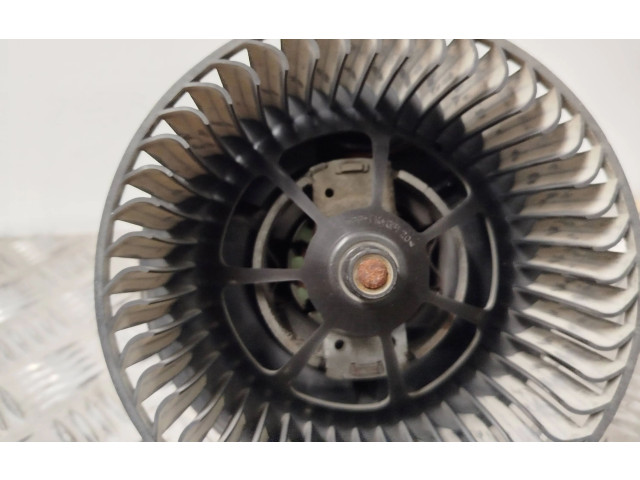 Вентилятор печки    7M1919021D, 24540134   Volkswagen Sharan