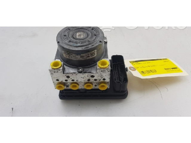 Jednotka ABS 58900G6800, 58900G6800   KIA Picanto 2018