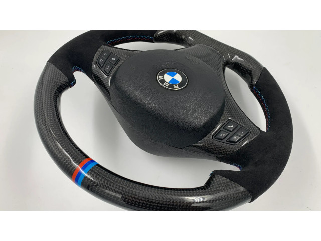 Volant BMW X1 E84 2009   