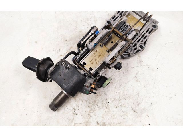    Рулевая рейка 8D0419502, 30223255   Audi A4 S4 B5 8D 1994 - 1999 года