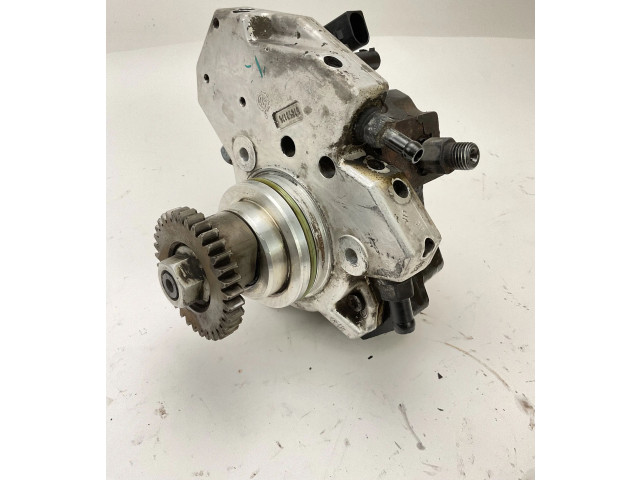 Vstřikovací čerpadlo A6420700201, 0445010095   Mercedes-Benz R W251     