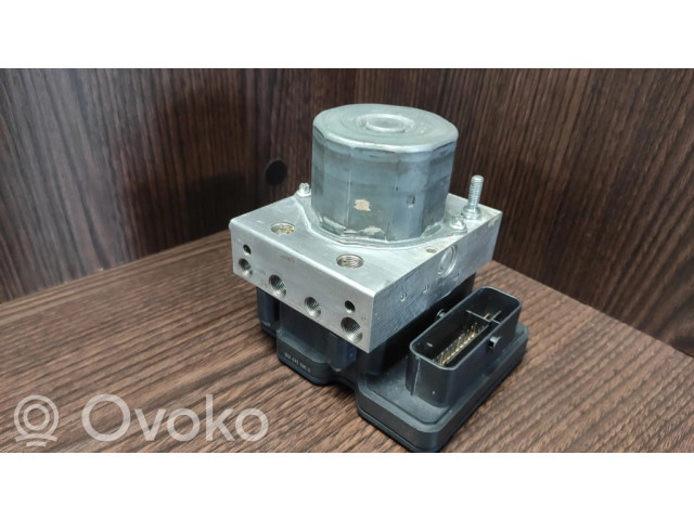 Jednotka ABS 0265956061, BK212C405AF   Ford Transit 2014