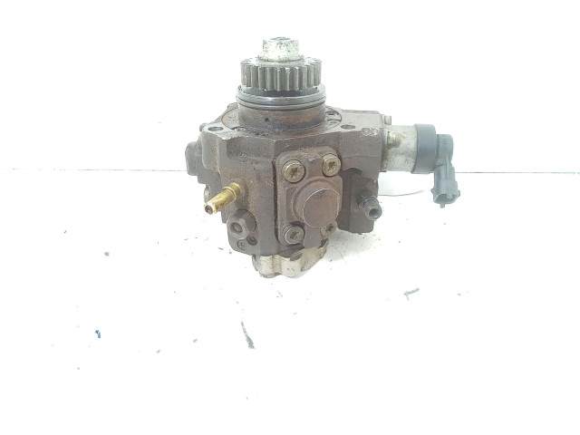 Vstřikovací čerpadlo 0445010170, 0445010170   Nissan X-Trail T30     