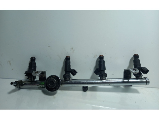 Топливная рампа 04669772, 179524   Chrysler Neon I  