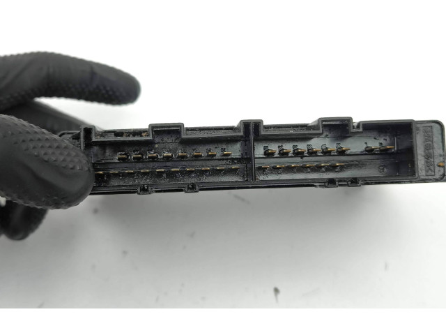 Блок управления коробкой передач A0255450532, 1758950   Mercedes-Benz S W220