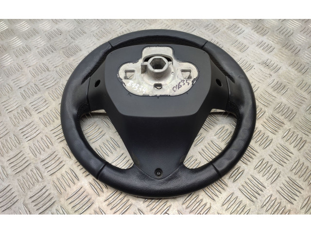 Volant Ford B-MAX 2013 AV113600JA3ZHE  