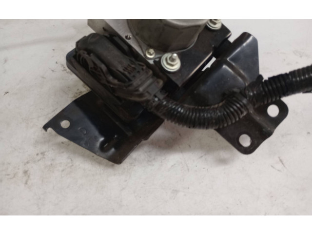 Jednotka ABS 476607FP5A   Nissan X-Trail T32 2017