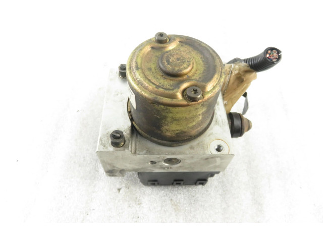 Jednotka ABS AC040501834, AC040501834   Suzuki Ignis 2001