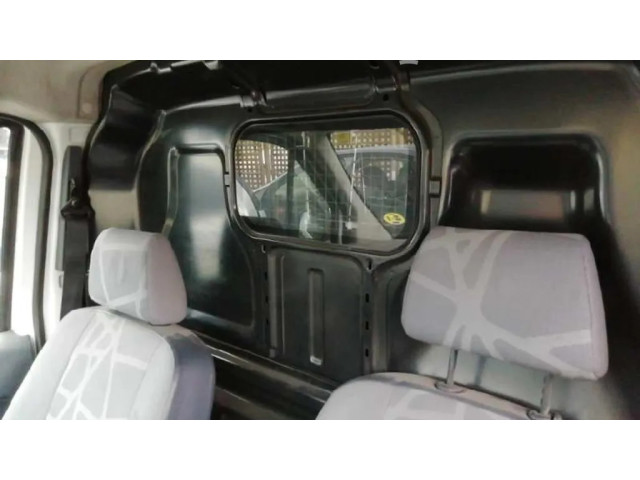 Зеркало электрическое        Ford Transit -  Tourneo Connect  2009-2013 года   
