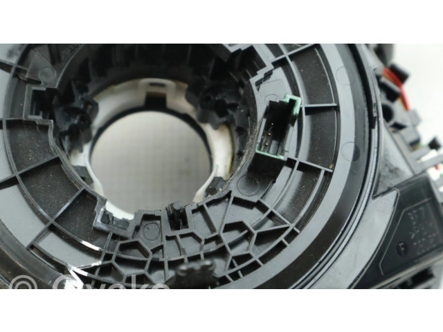 Подрулевой шлейф SRS 9319476, SW052100   BMW 5 GT F07