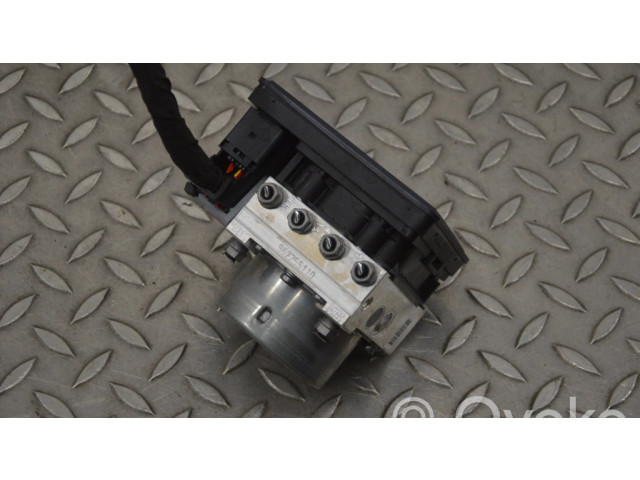 Jednotka ABS 1EA614517AR, 1EA614517   Skoda Enyaq iV 2023