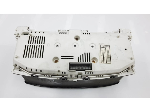 Панель приборов SMJ78200, 78220SMJG11   Honda Civic       