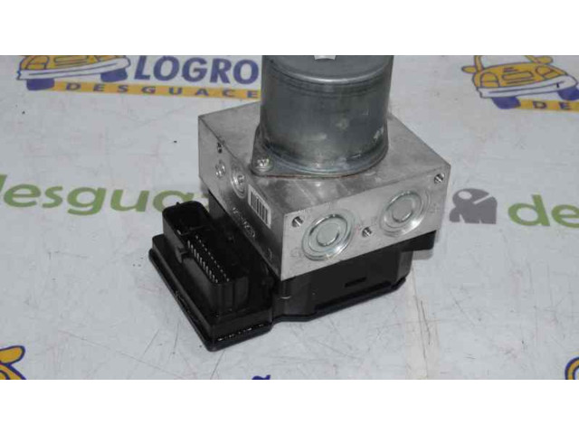 Jednotka ABS 3AA614109AF, 3AA614109BM   Volkswagen PASSAT B7 2012