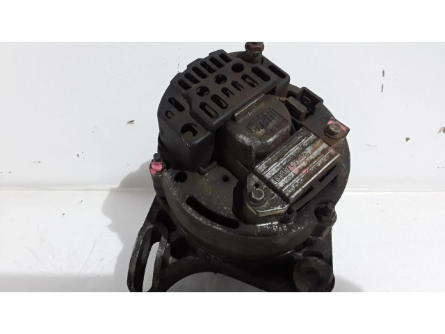 Генератор R202303157   Fiat Uno 1.1     