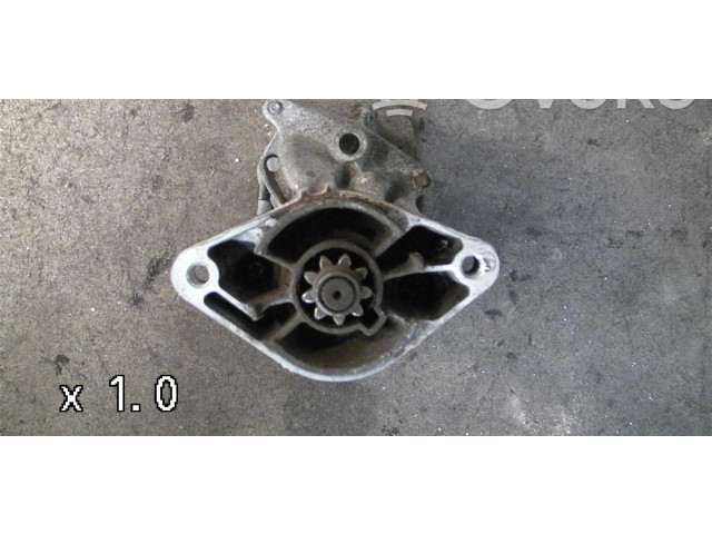 Zpětné zrcátko  Toyota Starlet (P90) V 1997  25-2234, 2810011100  