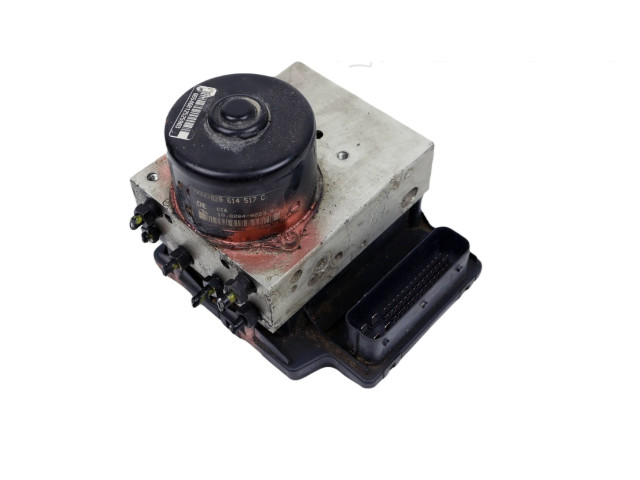 Jednotka ABS 8Z0614517C, 8Z0907379B   Audi A2 2002