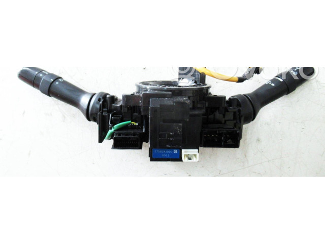 Подрулевой шлейф SRS 27582AJ000, V511   Subaru Outback