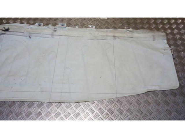 Боковая подушка безопасности P68311111AJ   Ram 1500