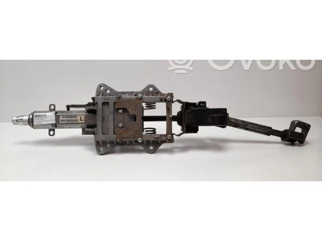 Volant Volkswagen PASSAT  3C1419501J  